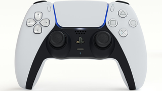 Cómo usar el control de tu PlayStation 5 para jugar en Steam